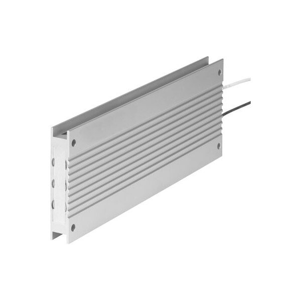 Festo Braking Resistor CACR-LE2-72-W500 CACR-LE2-72-W500 - main